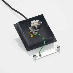 Lindby Raisan suspension à 1 lampe| Suspensions Led|Suspensions