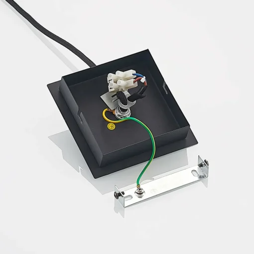 Lindby Raisan suspension à 1 lampe| Suspensions Led|Suspensions