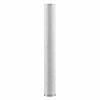Lindby Tarlin lampadaire LED, étoiles| Lampadaires Led|Lampadaires