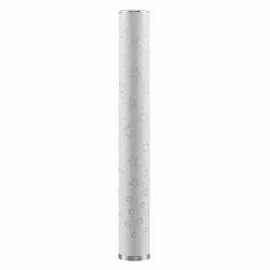 Lindby Tarlin lampadaire LED, étoiles| Lampadaires Led|Lampadaires