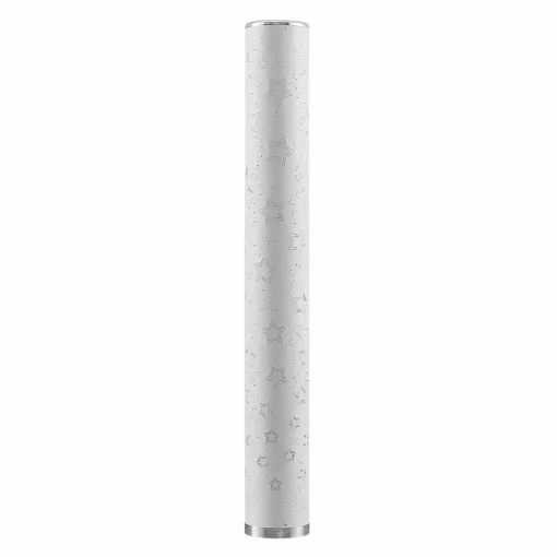 Lindby Tarlin lampadaire LED, étoiles| Lampadaires Led|Lampadaires