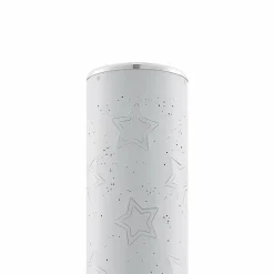 Lindby Tarlin lampadaire LED, étoiles| Lampadaires Led|Lampadaires