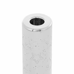 Lindby Tarlin lampadaire LED, étoiles| Lampadaires Led|Lampadaires