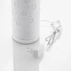 Lindby Tarlin lampadaire LED, étoiles| Lampadaires Led|Lampadaires