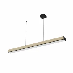 LTS Timba suspension LED, longue, 2 700 K| Suspensions Led|Suspensions
