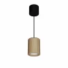 LTS Timba Suspension LED 930 Angle de rayonnement 25| Suspensions Led|Suspensions