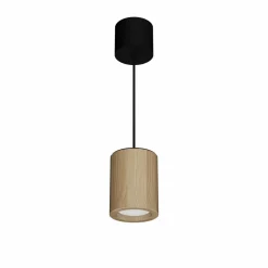 LTS Timba Suspension LED 930 Angle de rayonnement 25| Suspensions Led|Suspensions