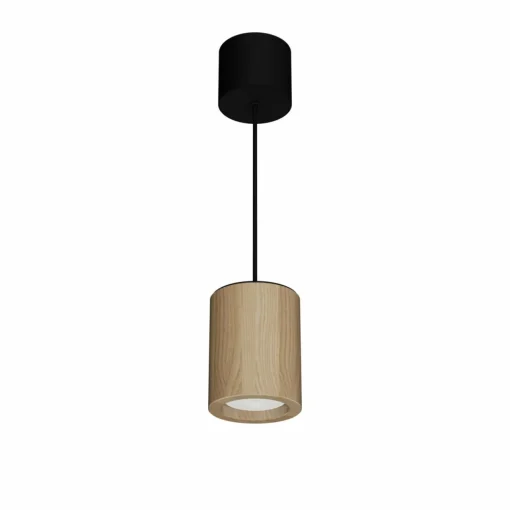 LTS Timba Suspension LED 930 Angle de rayonnement 25| Suspensions Led|Suspensions