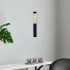Lucande Danson suspension LED, à une lampe| Suspensions Led|Suspensions