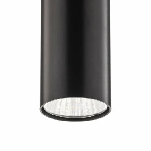 Lucande Danson suspension LED, à une lampe| Suspensions Led|Suspensions