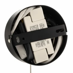 Lucande Danson suspension LED, à une lampe| Suspensions Led|Suspensions