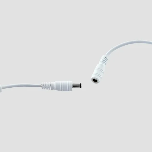 Lucande Edano lampe à poser LED de forme torsadée| Lampes À Poser Led|Lampes À Poser Et Lampes De Table