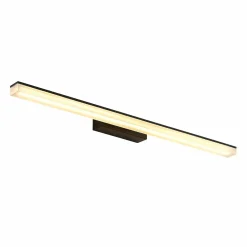Lucande Lisana applique LED, IP44, 75 cm| Appliques Murales Led|Appliques Murales