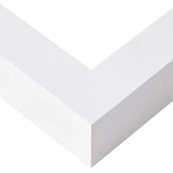 Lucande Smart Plafonnier LED Tjado, 30 cm, blanc, RGBW| Plafonniers Led|Plafonniers