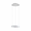 Lucande Smart Suspension LED Squillo blanc Tuya RGBW CCT| Suspensions Led|Suspensions