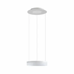 Lucande Smart Suspension LED Squillo blanc Tuya RGBW CCT| Suspensions Led|Suspensions