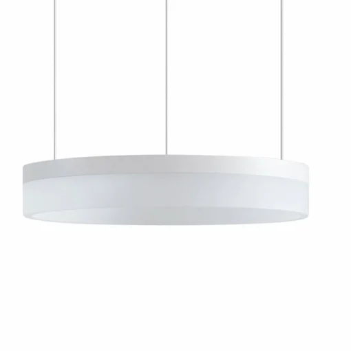 Lucande Smart Suspension LED Squillo blanc Tuya RGBW CCT| Suspensions Led|Suspensions