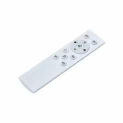 Lucande Smart Suspension LED Squillo blanc Tuya RGBW CCT| Suspensions Led|Suspensions