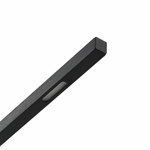 Lucande Stakato suspension LED 6 lampes 120 cm| Suspensions Led|Suspensions