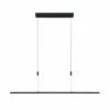 Lucande Stakato suspension LED 6 lampes 140 cm| Suspensions Led|Suspensions