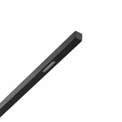 Lucande Stakato suspension LED 6 lampes 140 cm| Suspensions Led|Suspensions