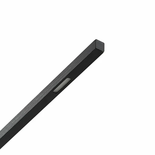 Lucande Stakato suspension LED 6 lampes 140 cm| Suspensions Led|Suspensions