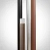 Lucande Stoika lampadaire LED| Lampadaires Led|Lampadaires