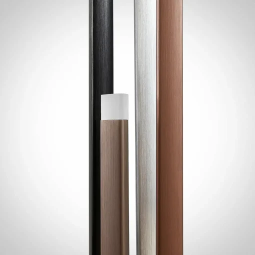 Lucande Stoika lampadaire LED| Lampadaires Led|Lampadaires