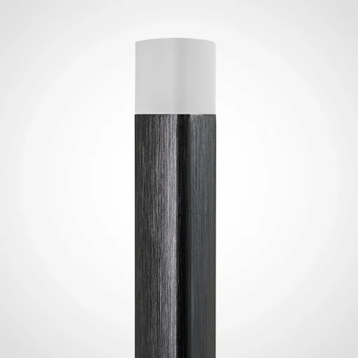 Lucande Stoika lampadaire LED| Lampadaires Led|Lampadaires