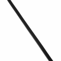 Lucande suspension LED Darkorin, blanc, encoches, plâtre, 12 cm| Suspensions Led|Suspensions