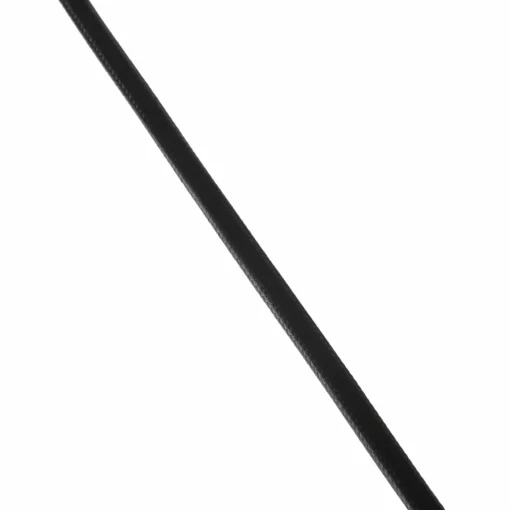 Lucande suspension LED Darkorin, blanc, encoches, plâtre, 12 cm| Suspensions Led|Suspensions