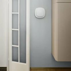 Luceplan Luthien applique LED phase cut blanc 830| Appliques Murales Led|Appliques Murales