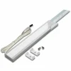 Hera Luminaire en saillie Dynamic LED Top-Stick, 90 cm| Luminaires Led D'Intérieur