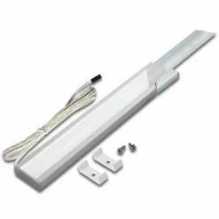 Hera Luminaire en saillie Dynamic LED Top-Stick, 90 cm| Luminaires Led D'Intérieur