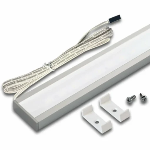 Hera Luminaire en saillie Dynamic LED Top-Stick, 90 cm| Luminaires Led D'Intérieur