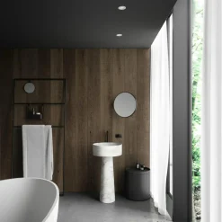 Nordlux Luminaire encastrable LED Dorado Smart, blanc| Spots Encastrés Led|Luminaires Led D'Intérieur