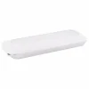 Müller-Licht Luminaire LED Mobina Push 15 avec batterie| Appliques Murales Led|Appliques Murales