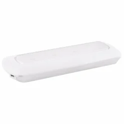 Müller-Licht Luminaire LED Mobina Push 15 avec batterie| Appliques Murales Led|Appliques Murales