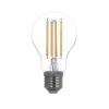 LUUMR Smart LED E27 A60 7W clair ZigBee Hue| Ampoules Connectées Et Intelligentes|Ampoules Connectées Et Intelligentes