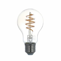 LUUMR Smart LED E27 A60 4,9W clair ZigBee Hue| Ampoules Connectées Et Intelligentes|Ampoules Connectées Et Intelligentes