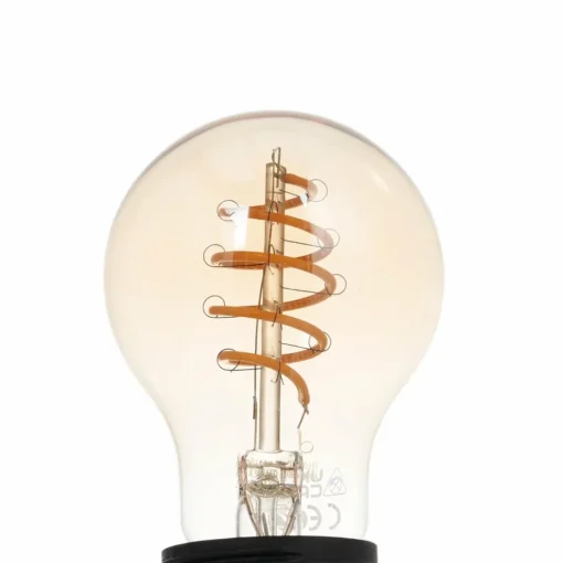 LUUMR Smart LED E27 A60 4,9W clair ZigBee Hue| Ampoules Connectées Et Intelligentes|Ampoules Connectées Et Intelligentes