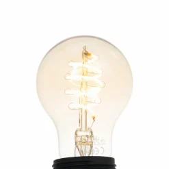 LUUMR Smart LED E27 A60 4,9W clair ZigBee Hue| Ampoules Connectées Et Intelligentes|Ampoules Connectées Et Intelligentes