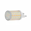 LUUMR Smart LED G9 2,5W CCT ZigBee Hue Set de 2 pièces| Ampoules Connectées Et Intelligentes|Ampoules Connectées Et Intelligentes
