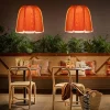 LZF LAMPS LZF Domo suspension cerisier naturel| Suspensions Led|Suspensions