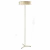 LZF LAMPS LZF Thesis lampadaire LED ivoire/ivoire| Lampadaires Led|Lampadaires