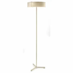 LZF LAMPS LZF Thesis lampadaire LED ivoire/ivoire| Lampadaires Led|Lampadaires