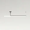 Marset Ambrosia 120, Triac noir 927| Suspensions Led|Suspensions