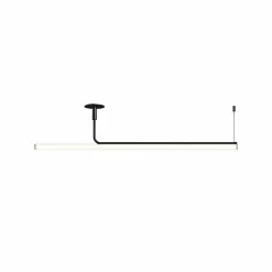 Marset Ambrosia 120, Triac noir 927| Suspensions Led|Suspensions