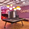 Marset Dipping Light LED Suspension Ø 20 cm rose| Suspensions Led|Suspensions