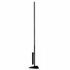 Martinelli Luce Colibrì lampadaire LED en tube| Lampadaires Led|Lampadaires